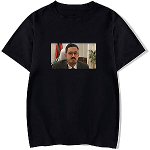 Handofblood Signature Handofblood T-Shirts