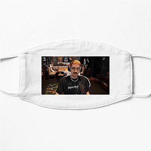 Handofblood Merch Handofblood Face Masks