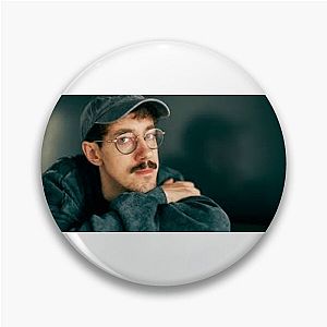 Handofblood Merch Collection Handofblood Pins