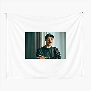 Handofblood Merch For Fans Handofblood Tapestries