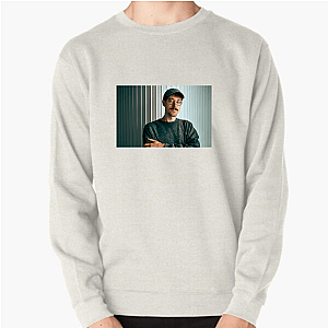 Handofblood Merch For Fans Handofblood Sweatshirts