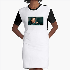 Handofblood Merch Collection Handofblood Dresses