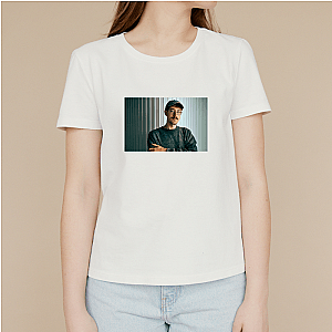 Handofblood Merch For Fans Handofblood T-Shirts