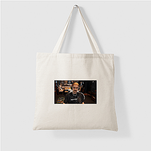 Handofblood Merch Handofblood Bags