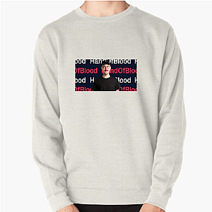 Handofblood Special Collection Handofblood Sweatshirts