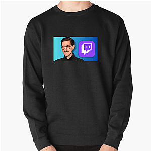 Handofblood Merchandise For Fans Handofblood Sweatshirts