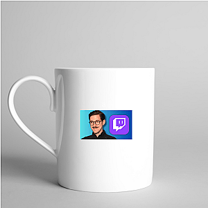 Handofblood Merchandise For Fans Handofblood Mugs