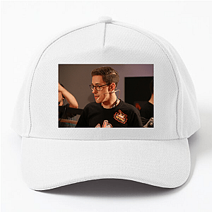 Handofblood Limited Collection Handofblood Hats & Caps