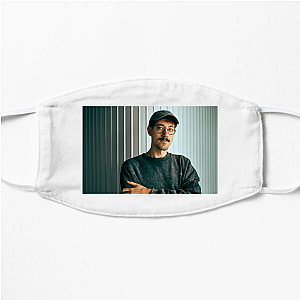 Handofblood Merch For Fans Handofblood Face Masks