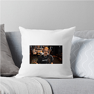 Handofblood Merch Handofblood Pillows Cover