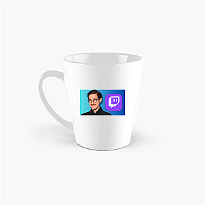 Handofblood Merchandise For Fans Handofblood Mugs