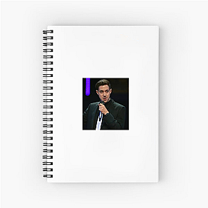 Handofblood Fan Art Handofblood Notebook