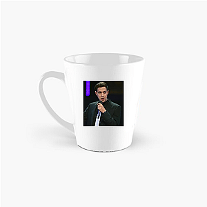Handofblood Fan Art Handofblood Mugs