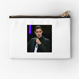 Handofblood Fan Art Handofblood Zipper Pouches