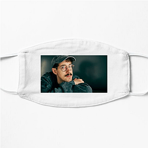 Handofblood Merch Collection Handofblood Face Masks