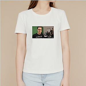 Handofblood Merchandise Handofblood T-Shirts