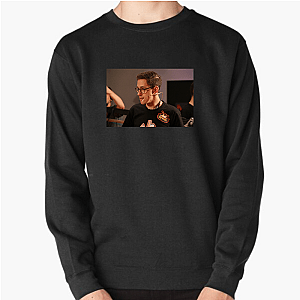 Handofblood Limited Collection Handofblood Sweatshirts
