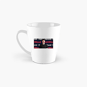 Handofblood Special Collection Handofblood Mugs