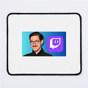 Handofblood Merchandise For Fans Handofblood Mouse Pads