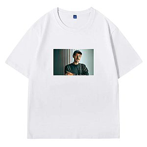 Handofblood Merch For Fans Handofblood T-Shirts