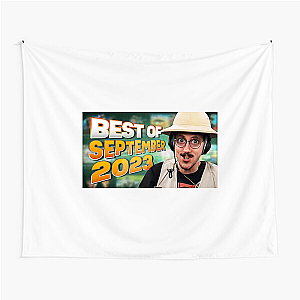Handofblood Collection for fans Handofblood Tapestries