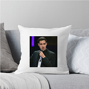 Handofblood Fan Art Handofblood Pillows Cover