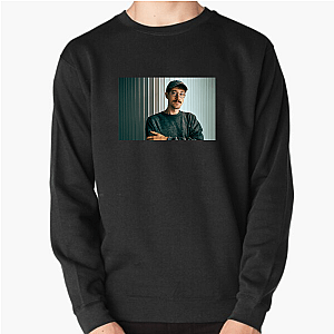 Handofblood Merch For Fans Handofblood Sweatshirts
