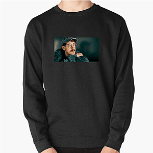 Handofblood Merch Collection Handofblood Sweatshirts