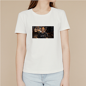 Handofblood Merch Handofblood T-Shirts