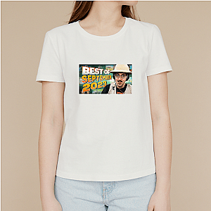 Handofblood Collection for fans Handofblood T-Shirts