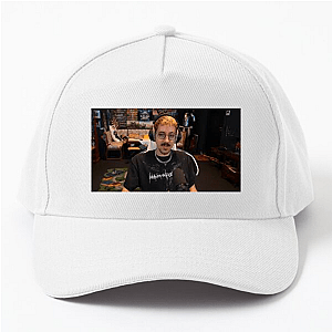 Handofblood Merch Handofblood Hats & Caps