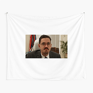 Handofblood Signature Handofblood Tapestries