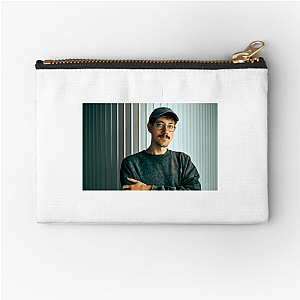 Handofblood Merch For Fans Handofblood Zipper Pouches
