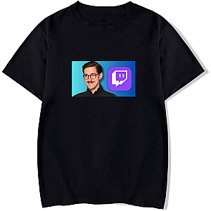 Handofblood Merchandise For Fans Handofblood T-Shirts