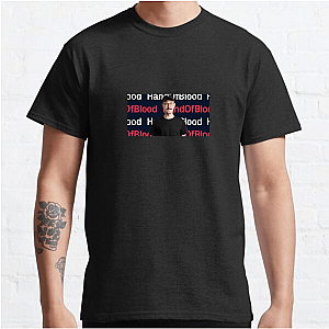 Handofblood Special Collection Handofblood T-Shirts