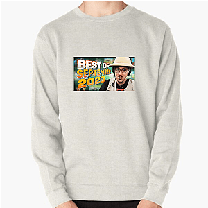 Handofblood Collection for fans Handofblood Sweatshirts
