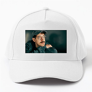 Handofblood Merch Collection Handofblood Hats & Caps