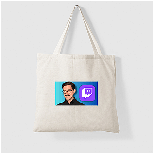 Handofblood Merchandise For Fans Handofblood Bags