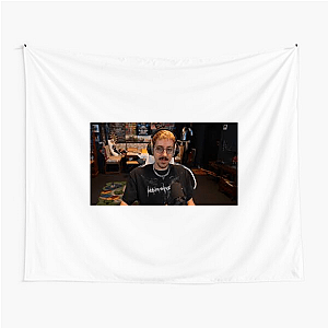 Handofblood Merch Handofblood Tapestries