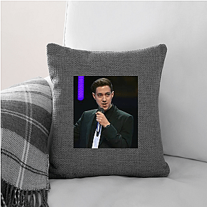 Handofblood Fan Art Handofblood Pillows Cover