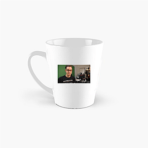 Handofblood Merchandise Handofblood Mugs