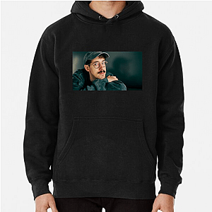 Handofblood Merch Collection Handofblood Hoodies