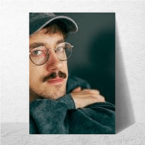 Handofblood Merch Collection Handofblood Posters