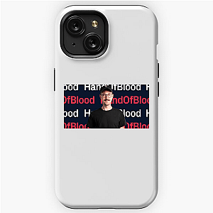 Handofblood Special Collection Handofblood Samsung Cases
