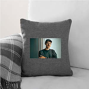 Handofblood Merch For Fans Handofblood Pillows Cover