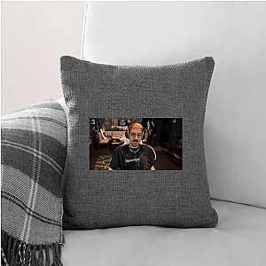 Handofblood Merch Handofblood Pillows Cover