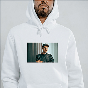Handofblood Merch For Fans Handofblood Hoodies
