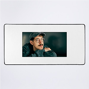 Handofblood Merch Collection Handofblood Mouse Pads