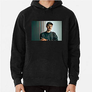 Handofblood Merch For Fans Handofblood Hoodies
