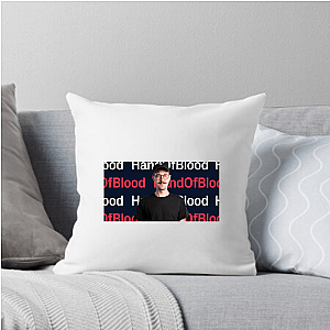 Handofblood Special Collection Handofblood Pillows Cover